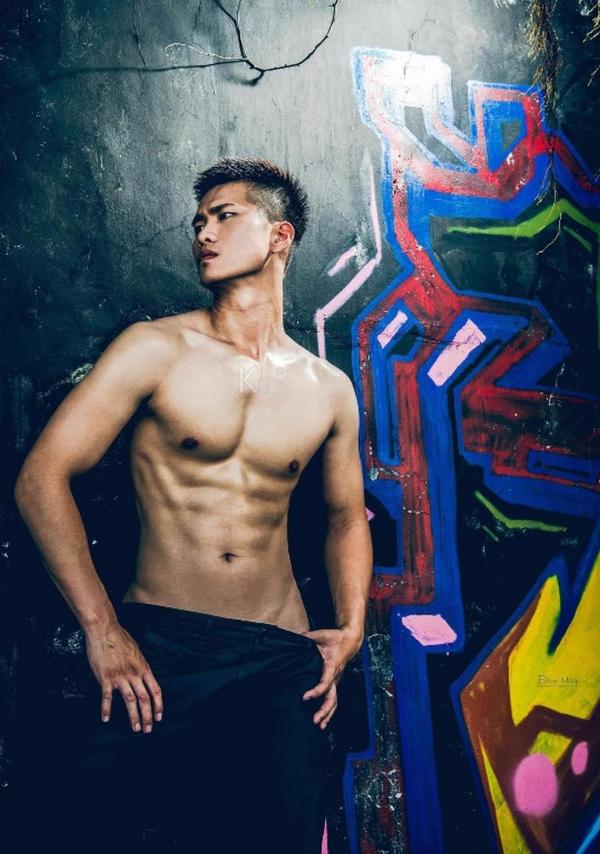 Whoseman-6-小野私人教練-藝術全見版